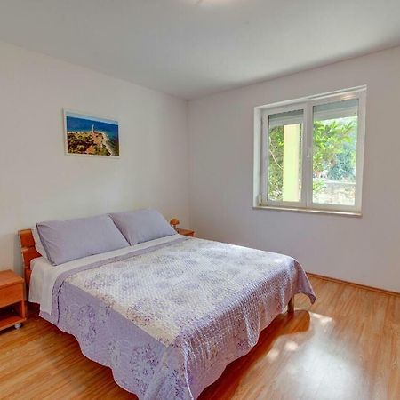Apartments Savar - Ilo Brbinj Экстерьер фото