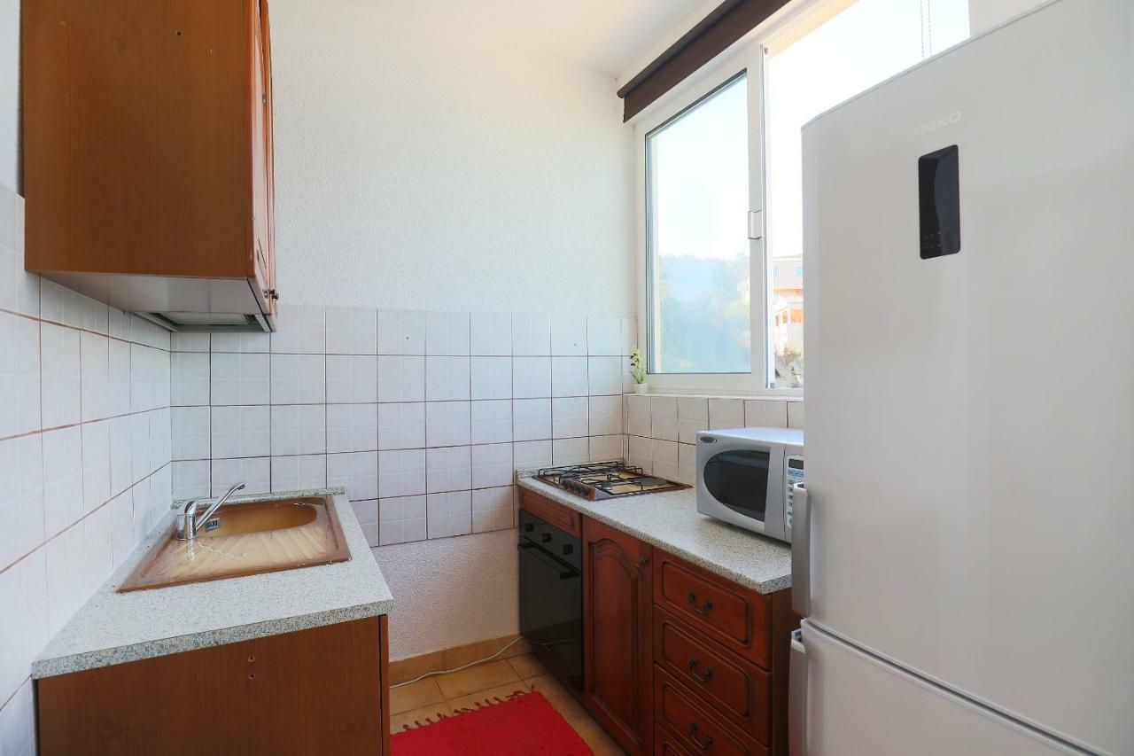 Apartments Savar - Ilo Brbinj Экстерьер фото